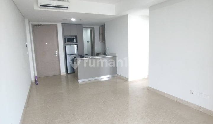 For Rent Apartment Gold Coast Pik 3Br Size115m² Seaview North Jakarta
