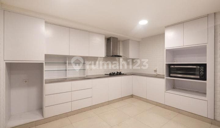 Dijual Rumah Hang Lekir Iii House