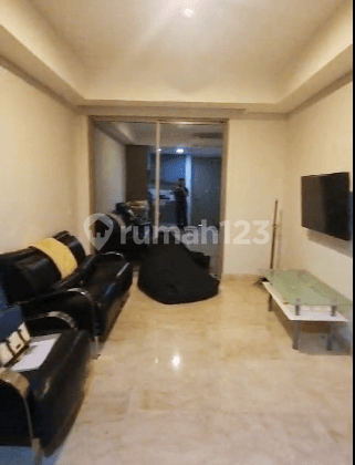 Hot Listing Aparment Gold Coast City View