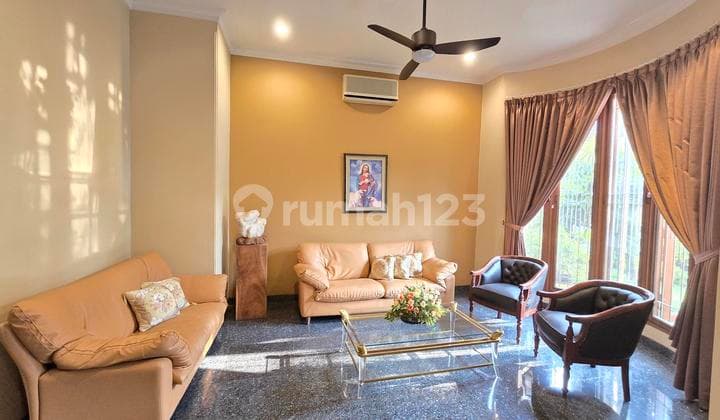 Pearl Beach "Neat & Well-Maintained - Best Price"