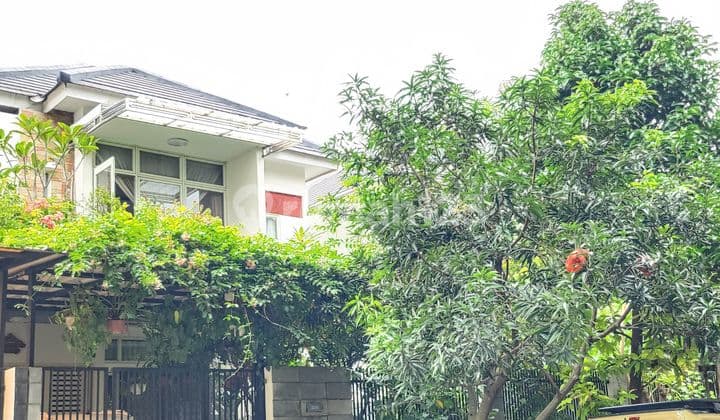 Rumah 4 Kt Siap Huni di Metland Menteng Cluster di Cakung Jakarta Timur