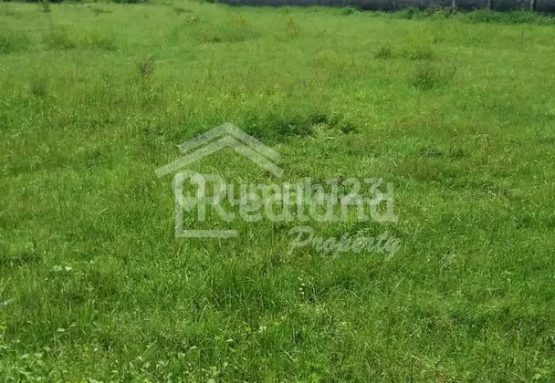 Land on Jl Mangesti, Sukoharjo Si Vn Tt 6669 Land on Jl Mangesti, Sukoharjo Si Vn Tt 6669