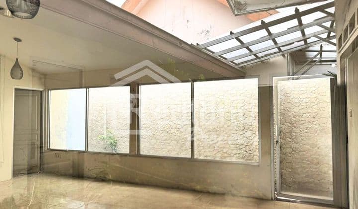 Tanah di daerah Pekunden , Semarang ( Tt 8368S)