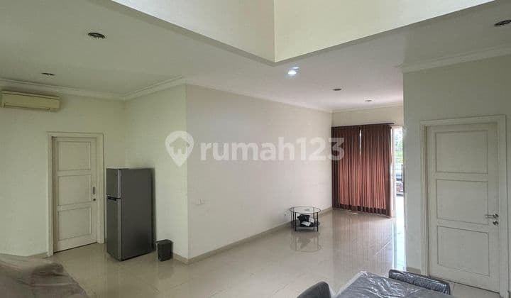 Summarecon Rumah View Danau