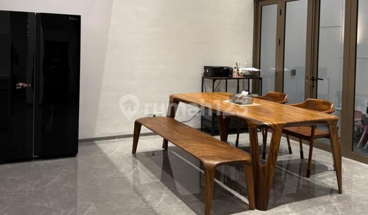 Puri 11 Tahap 1 Type The 9