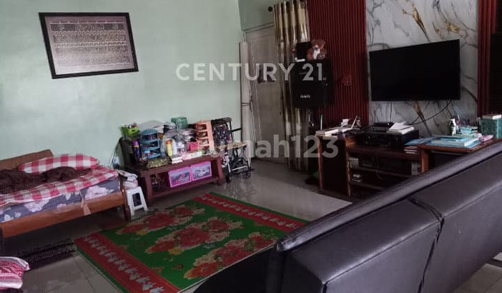 Strategic House Kol Matsuri 725M Lembang West Bandung West Java