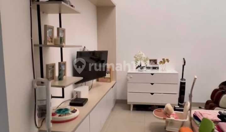 Dijual Rumah Minimalis Tidak Jauh Dari Rscm