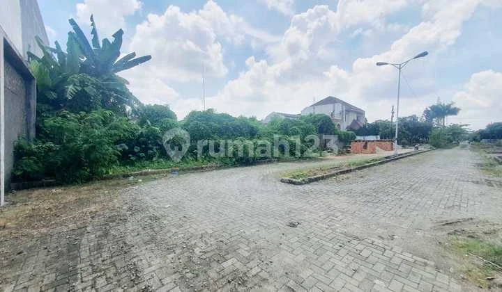 Kavling Tasbi 1 Kavling Tasbi 1