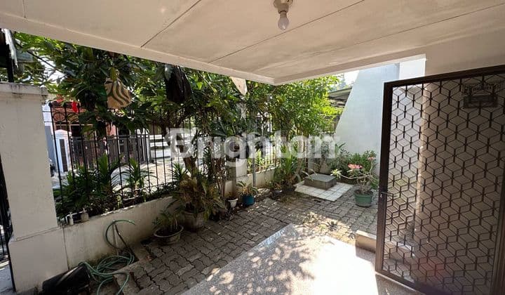 MANYAR TIRTOYOSO SANGAT TERAWAT