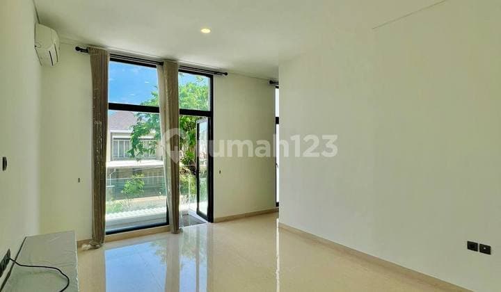 Rumah Araya Tahap 2 Full Marmer 2 Lantai Full Renov Banyak Bonus