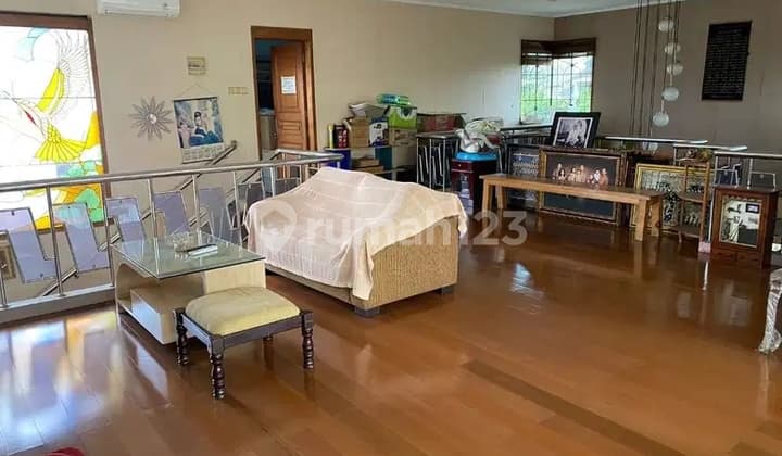 Hot! Murah! Rumah Hitung Tanah Sukamulya, Sayap Pasteur Bandung