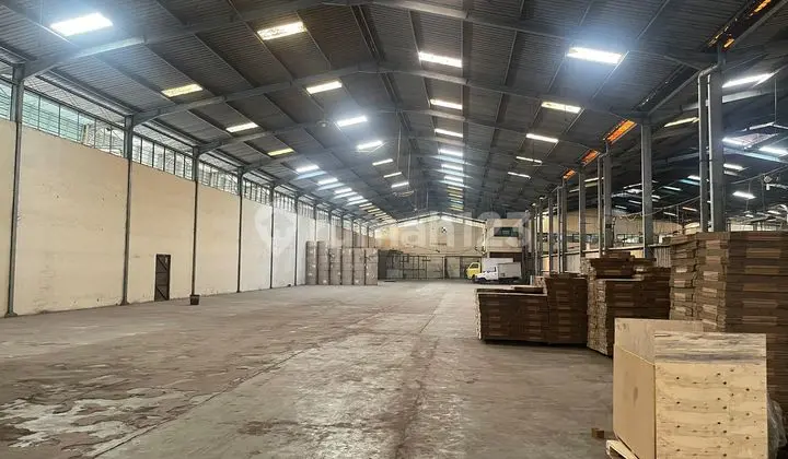 Pabrik Percetakan Berikut Mesin Dan Usahanya Di Pulo Gadung Jaktim