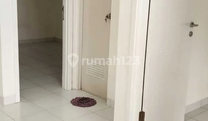 Rumah Hunian Siap Huni di Graha Raya Cluster Verina Rumah Hunian Siap Huni di Graha Raya Cluster Verina