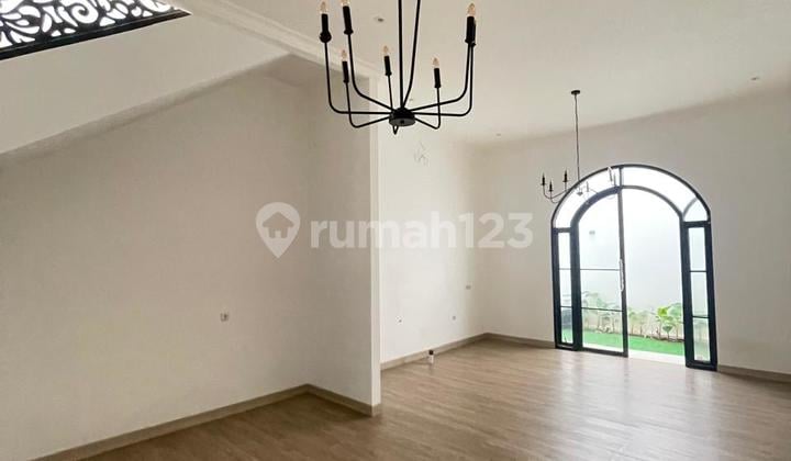 Rumah Strategis di Kav Suad Larangan Tangerang Nego Rumah Strategis di Kav Suad Larangan Tangerang Nego