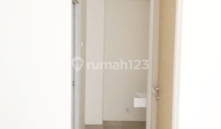 Apartement Grand Paradise Mansion Best View, Termurah