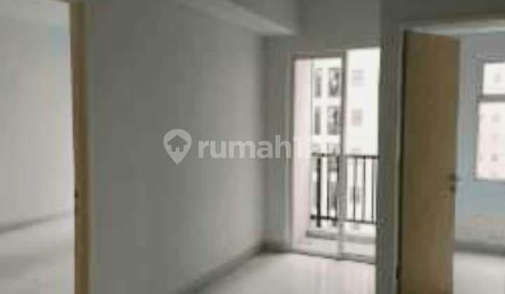 Apartement Ayodhya di Alam Sutera Tangerang Lokasi Strategis Nego