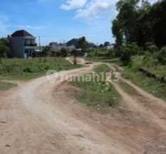 Kemplek Taman Nusa Raya in Kelapa Dua West Serang Negotiable