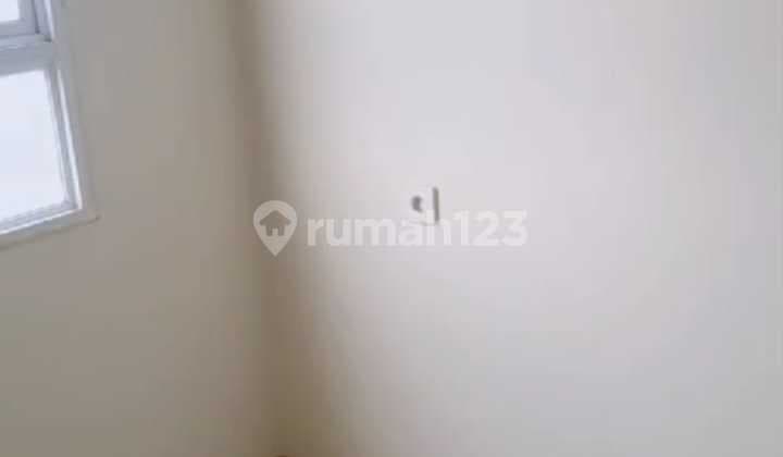 Ternurah! 2 Br Apartement Green Palm Di Jakarta Barat