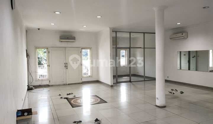 3-story house for sale