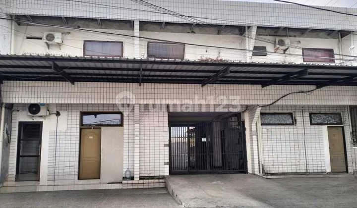 Dijual Rumah Kost Hitung Tanah Passive Income di Manyar Dijual Rumah Kost Hitung Tanah Passive Income di Manyar