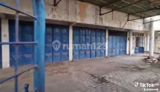 Dijual Komersial Area Bisa Dipake Utk Cafe di Daerah Rungkut Dijual Komersial Area Bisa Dipake Utk Cafe di Daerah Rungkut