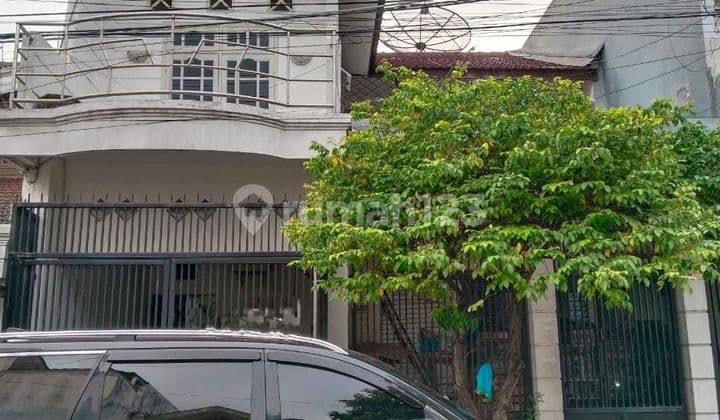 Sutorejo bisa utk kos