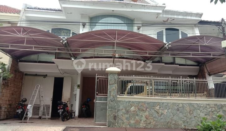 MULYOSARI MAS 2 LT SIAP HUNI MURAH