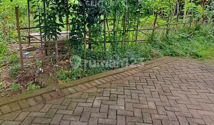 Tanah Strategis Di Samping BPS Sudiang Makassar