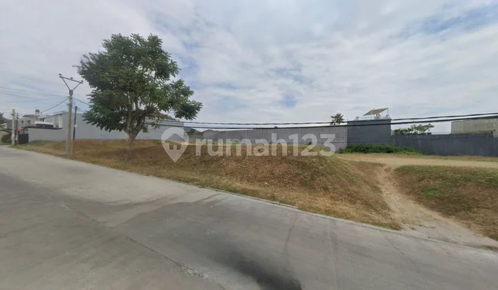 Termurah ! Tanah siap Bangun di Pondok Hijau Bandung Termurah ! Tanah siap Bangun di Pondok Hijau Bandung