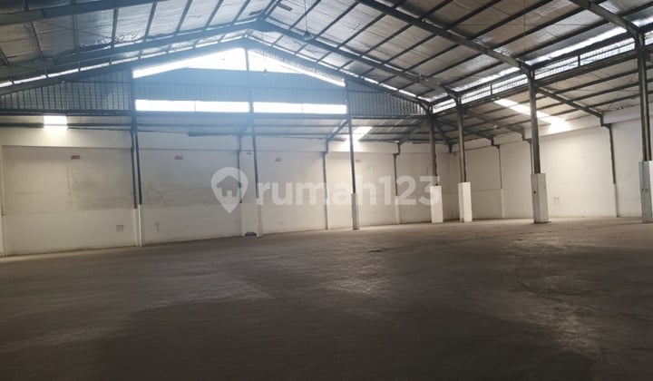 Gudang Disewa Pluit Jakarta Utara Jakut Dekat Emporium Pluit Rs Atmajaya Baywalk Pluit Kota Pelabuhan Priok Sunda Kelapa Ancol Kota Strategis