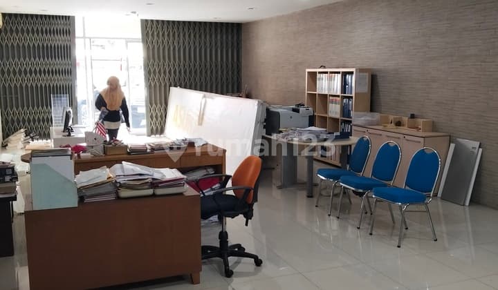 Ruko Disewa Kelapa Gading Jakarta Utara Apartment Wgp Mall Kelapa Gading Universitas Podomoro Gafoy Halte Lrt