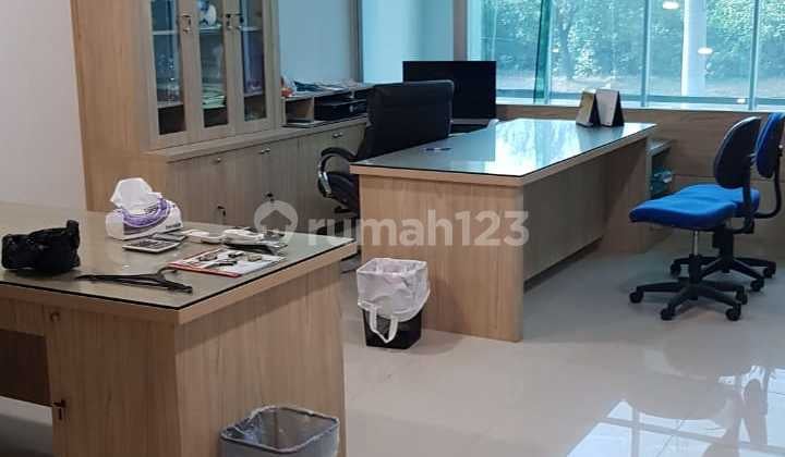 Ruko Dijual Pik Pantai Indah Kapuk 1 ( Satu ) Jakut Jakarta Utara