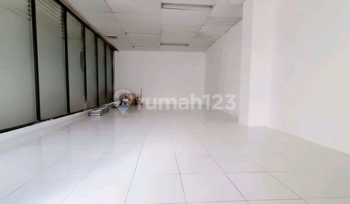 Gudang Kecil Disewa Pulo Gadung Jaktim Dekat Jiep Pemuda Arion Klender Gudang Kecil Disewa Pulo Gadung Jaktim Dekat Jiep Pemuda Arion Klender