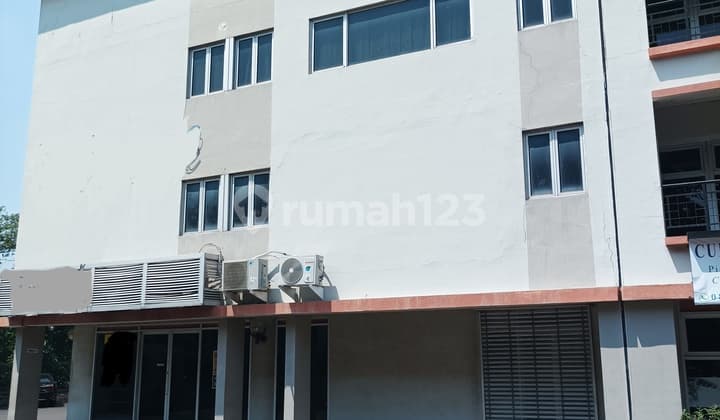 Ruko Dijual Kelapa Gading Klp Gading Jakarta Utara Apartment Wgp Halte Lrt Mall Kelapa Gading Kopi Joni Properti Bisa Nego