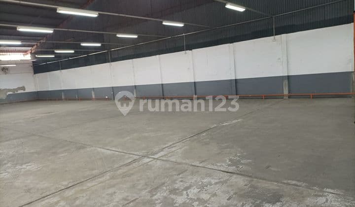 Gudang Disewa Tg Priok Dekat Pelabuhan Tanjung Priok Dekat Astra International Temas Pertamina.