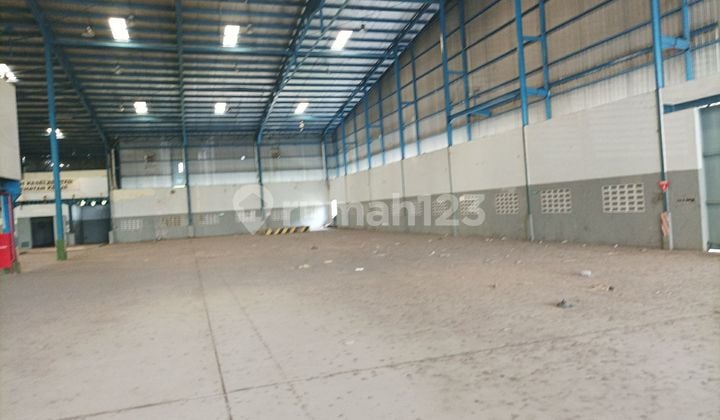 SEWA GUDANG PULOGADUNG PULO GADUNG DEKAT CAKUNG, KELAPA GADING, SUNTER, KEMAYORAN TANJUNG PRIOK