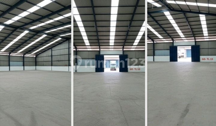 Gudang Disewakan Bekasi Dekat Pondok Ungu Harapan Indah Kranji Bekasi Kota Sultan Agung Alexindo Pelabuhan Priok Gudang Disewakan Bekasi Dekat Pondok Ungu Harapan Indah Kranji Bekasi Kota Sultan Agung Alexindo Pelabuhan Priok