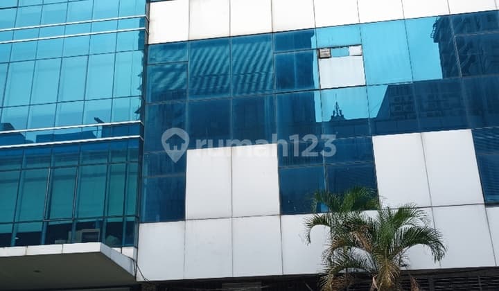 Ruko Disewa Jakarta Kelapa Gading Klp Gading Jakut Jakarta Utara , 2 Lantai , Cocok Buat Kantor Office , Dekat Dari Stasiun Lrt Pegangsaan Dua , Tanah Merah , Boulevard Raya , Hybrida , Mall Kelapa Gading Toko Bangunan