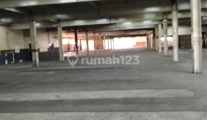 Gudang Disewa Sunter Dekat Pelabuhan Tg Priok Pelindo Mall Artha Gading Moi Dekat Tol Wisma Smr