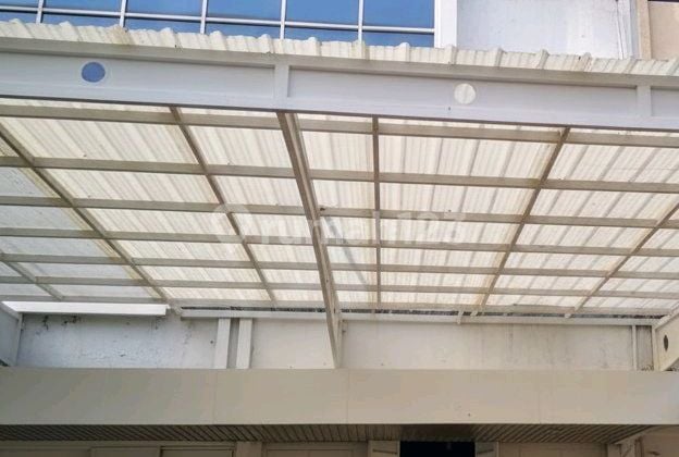 Ruko Disewa Cempaka Putih Letjen Supratpro Jakpus Jakarta Pusat Dekat Dari Rumah Sakit Rs Yarsi Universitas Islam Stasiun Busway Terminal Senen Stasiun Kereta Api.