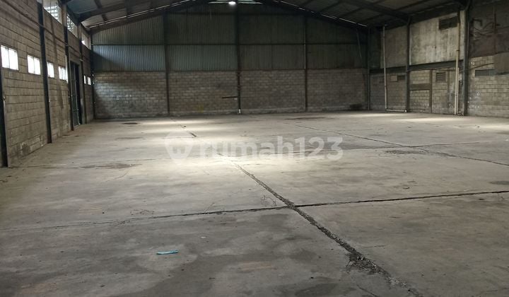 SEWA GUDANG PULO GADUNG PULOGADUNG DEKAT DARI CAKUNG PELABUHAN TG PRIOK BEKASI KELAPA GADING