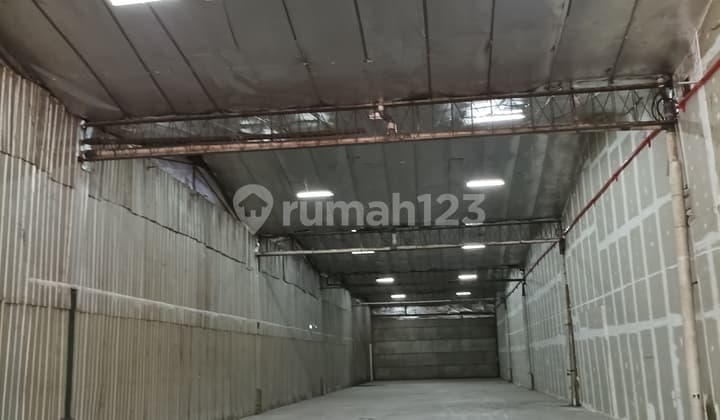 Gudang Disewa Di Cakung Jaktim Jakarta Timur Dekat Pulo Gadung Pulogadung Bizpark Cakung Sedayu Bizpark Pulo Gadung Pulogadung Dekat Tol Stasiun Kereta Pelabuhan Tg Priok Tanjung Priok Stasiun Klender Dekat Tol