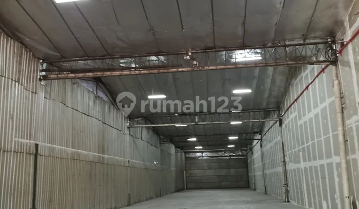 Gudang Disewa Di Cakung Jaktim Jakarta Timur Dekat Pulo Gadung Pulogadung Bizpark Cakung Sedayu Bizpark Pulo Gadung Pulogadung Dekat Tol Stasiun Kereta Pelabuhan Tg Priok Tanjung Priok Stasiun Klender Dekat Tol