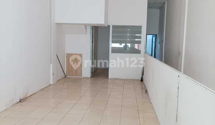 Ruko Disewa Jl Djuanda Jakarta Pusat Jakpus Dekat Stasiun Gambir Stasiun Djuanda Rumah Makan