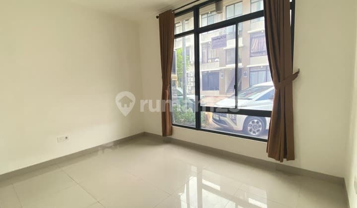 Apartemen Green Royal Kalideres 2 BR