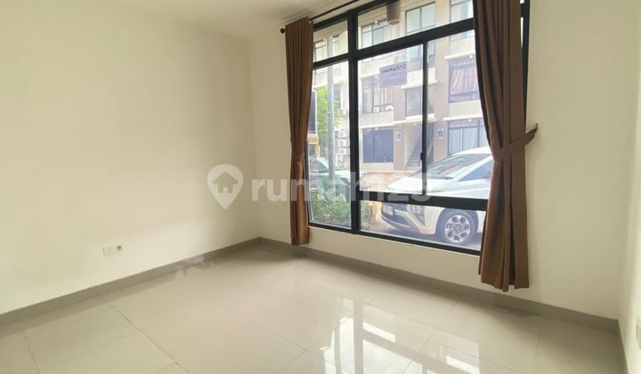 Green Royal Kalideres Apartment 2 BR