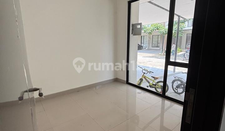 Rumah Bagus Rapih Siap Huni Lavon 2