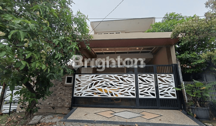 Pandugo Luxury Homes, Near MERR & UPN