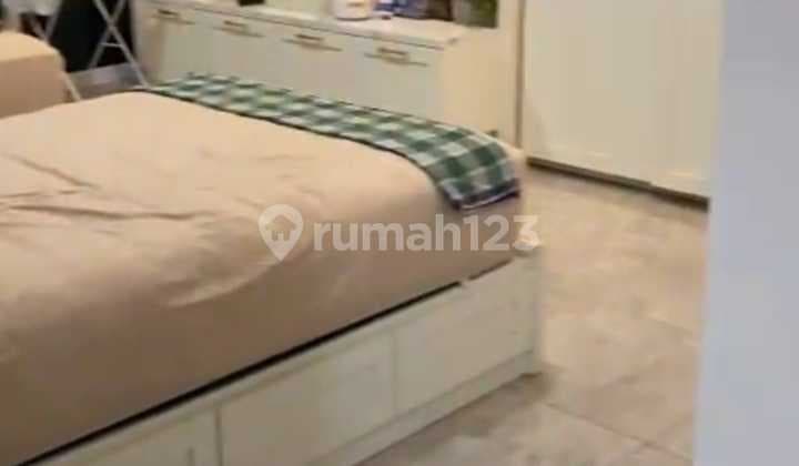 Apartemen Surabaya Barat Lokasi Sangat Strategis