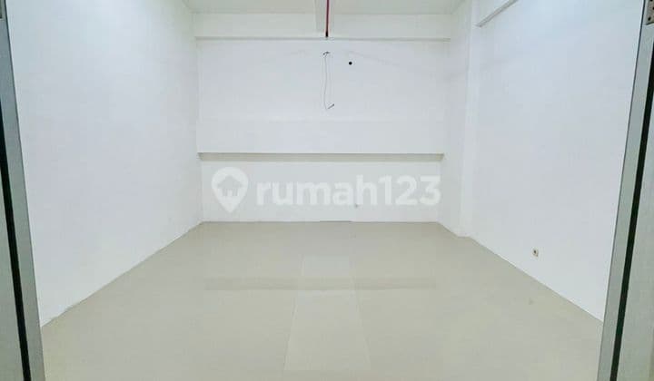 Kantor Gunawangsa Merr Lokasi Sangat Strategis